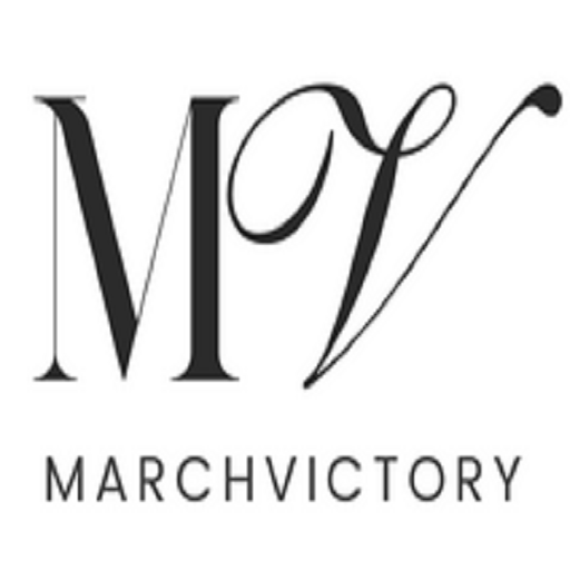 MarchVictory